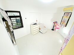 Blk 152 Rivervale Green (Sengkang), HDB 4 Rooms #508234481